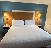Travelodge by Wyndham Lamoni hotel detail image 3