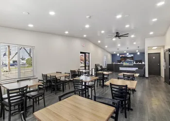 SureStay Hotel by Best Western Twin Falls hotel thumbnail 2