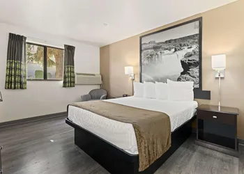 SureStay Hotel by Best Western Twin Falls hotel thumbnail 7