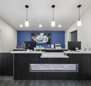 SureStay Hotel by Best Western Twin Falls hotel detail image 3