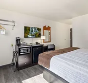 SureStay Hotel by Best Western Twin Falls hotel detail image 4
