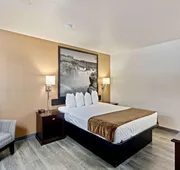 SureStay Hotel by Best Western Twin Falls hotel detail image 5