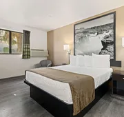 SureStay Hotel by Best Western Twin Falls hotel detail image 7