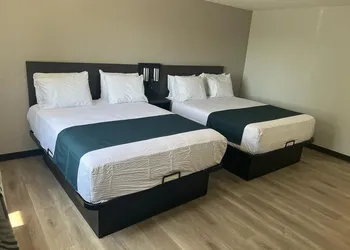 Motel 6 Brighton CO Denver Northeast hotel thumbnail 4