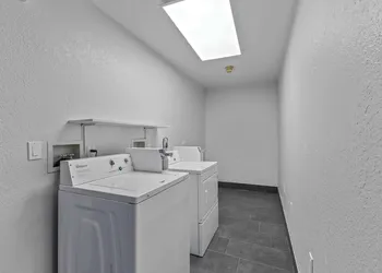 Motel 6 Brighton CO Denver Northeast hotel thumbnail 5