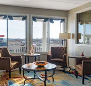 Super 8 by Wyndham Owatonna hotel detail image 3