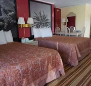 Royal Palace Inn & Suites hotel detail image 4