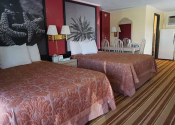 Royal Palace Inn & Suites hotel thumbnail 4