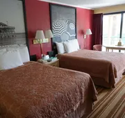 Royal Palace Inn & Suites hotel detail image 5