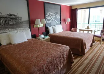 Royal Palace Inn & Suites hotel thumbnail 5