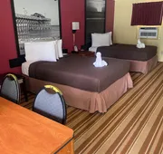 Royal Palace Inn & Suites hotel detail image 7