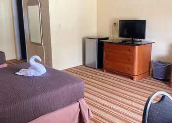 Royal Palace Inn & Suites hotel thumbnail 8