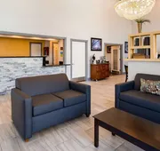 SureStay Plus Hotel by Best Western Hammond hotel detail image 3