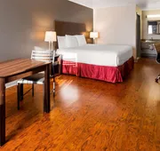 SureStay Plus Hotel by Best Western Hammond hotel detail image 4