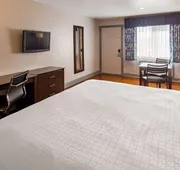 SureStay Plus Hotel by Best Western Hammond hotel detail image 5