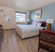 Empire Inn & Suites hotel detail image 3