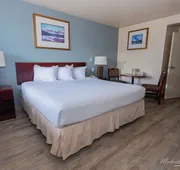 Empire Inn & Suites hotel detail image 4