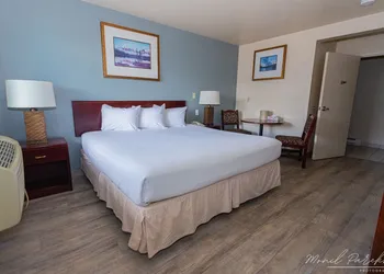 Empire Inn & Suites hotel thumbnail 4