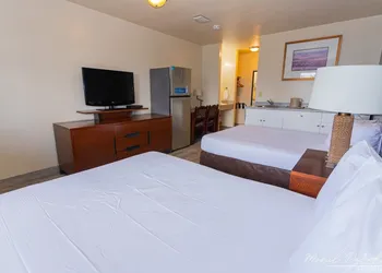 Empire Inn & Suites hotel thumbnail 5