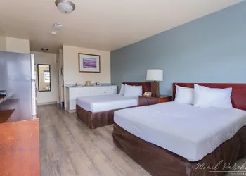 Empire Inn & Suites hotel thumbnail 6