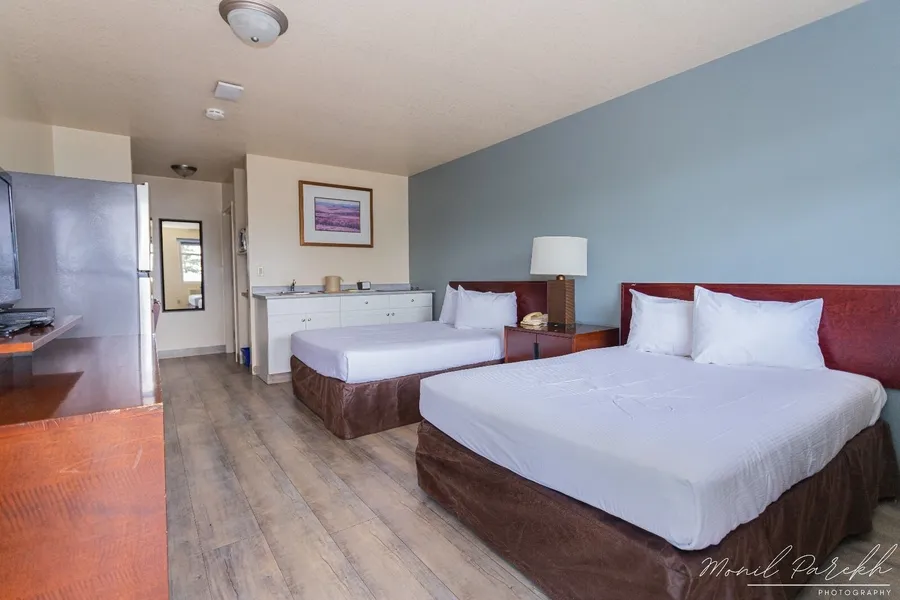 Empire Inn & Suites hotel detail image 6