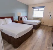 Empire Inn & Suites hotel detail image 7
