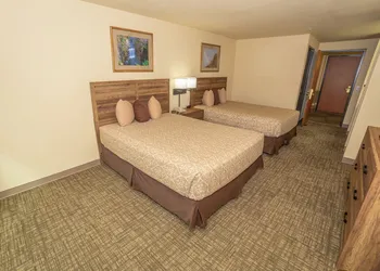 Clatskanie River Inn hotel thumbnail 8