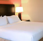 Holiday Inn Express Hotel & Suites Grand Island by IHG hotel detail image 3