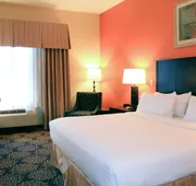 Holiday Inn Express Hotel & Suites Grand Island by IHG hotel detail image 4