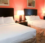 Holiday Inn Express Hotel & Suites Grand Island by IHG hotel detail image 5