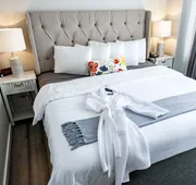 Artisan Downtown hotel detail image 3