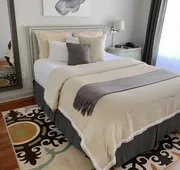 Artisan Downtown hotel detail image 4