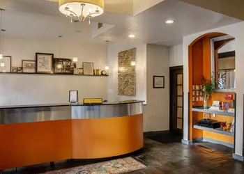 Artisan Downtown hotel thumbnail 2