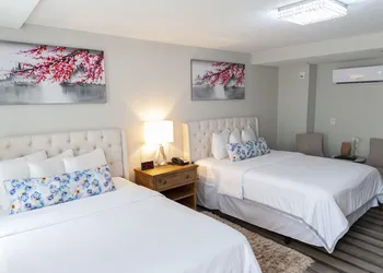 Artisan Downtown hotel thumbnail 6