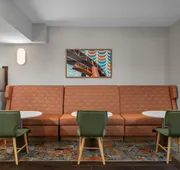 Hampton Inn Memphis/Southaven hotel detail image 3
