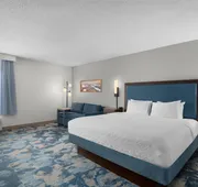 Hampton Inn Memphis/Southaven hotel detail image 7
