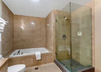 Comfort Suites Southaven - Memphis South hotel thumbnail 7