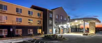 Hotel thumbnail 1