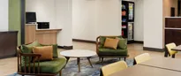 Hotel thumbnail 2
