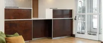 Hotel thumbnail 3