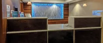 Hotel thumbnail 4