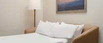 Hotel thumbnail 5