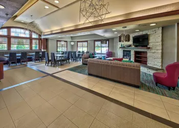 Residence Inn by Marriott Memphis Southaven hotel thumbnail 2