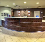 Residence Inn by Marriott Memphis Southaven hotel detail image 3