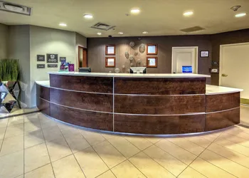 Residence Inn by Marriott Memphis Southaven hotel thumbnail 3