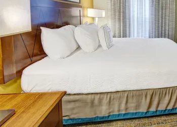 Residence Inn by Marriott Memphis Southaven hotel thumbnail 4