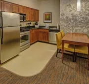 Residence Inn by Marriott Memphis Southaven hotel detail image 7