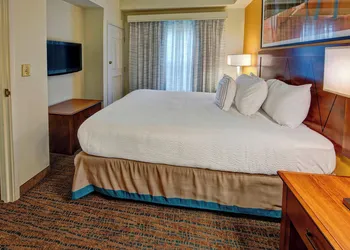 Residence Inn by Marriott Memphis Southaven hotel thumbnail 8