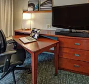 Courtyard by Marriott Memphis Southaven hotel detail image 7