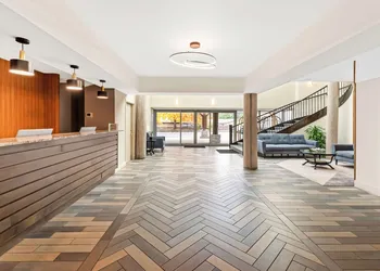 Hotel Feng, BW Signature Collection hotel thumbnail 4